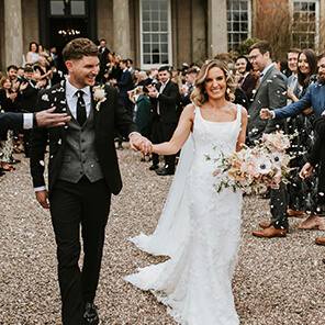 Beautiful smiles by Braces & Faces Orthodontics Beautiful smiles by Braces & Faces Orthodontics