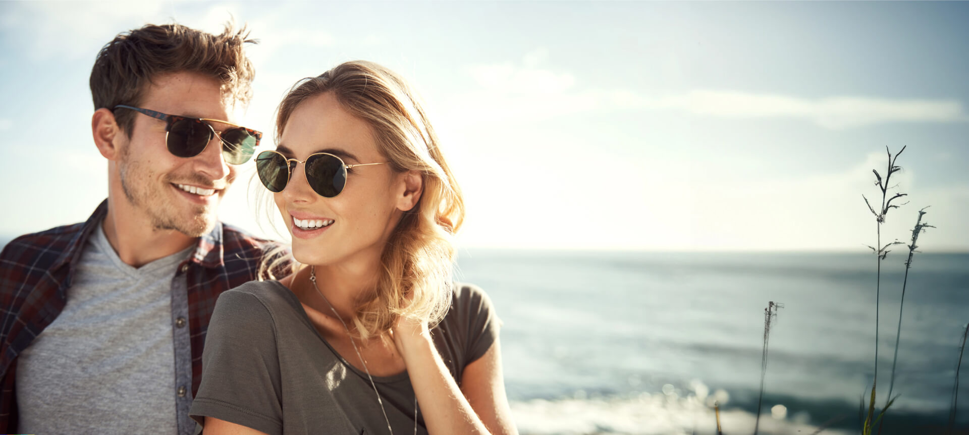 Restore your stunning smile Today!