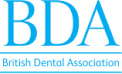 British dental association British dental association