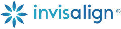 Invisalign Invisalign