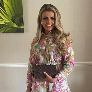 Beautiful smiles by Braces & Faces Orthodontics Beautiful smiles by Braces & Faces Orthodontics