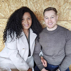 Beautiful smiles by Braces & Faces Orthodontics Beautiful smiles by Braces & Faces Orthodontics