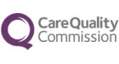 Care quality association Care quality association