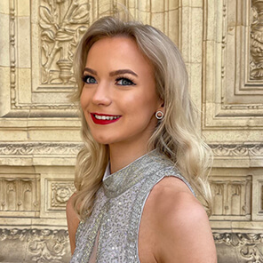 Beautiful smiles by Braces & Faces Orthodontics Beautiful smiles by Braces & Faces Orthodontics