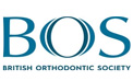British orthodontic society British orthodontic society