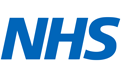 NHS NHS