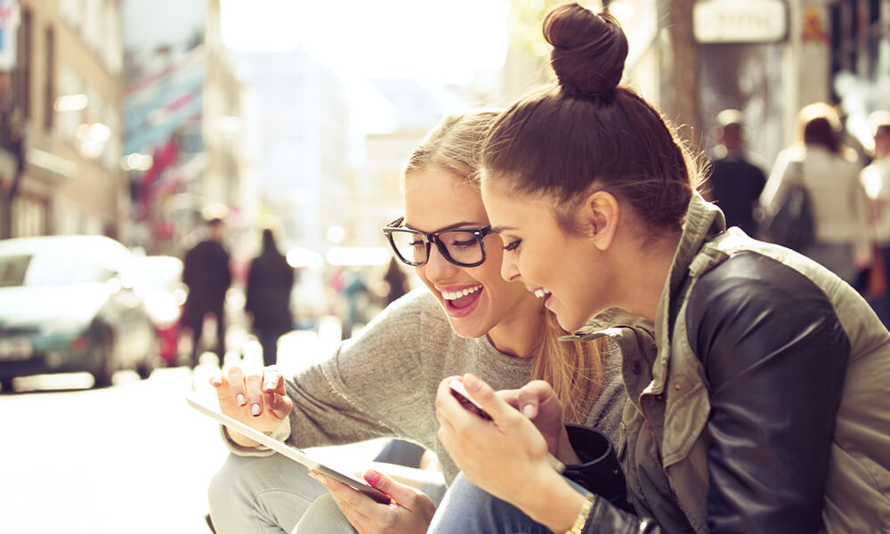 blog-travelling-invisalign-dm.jpg