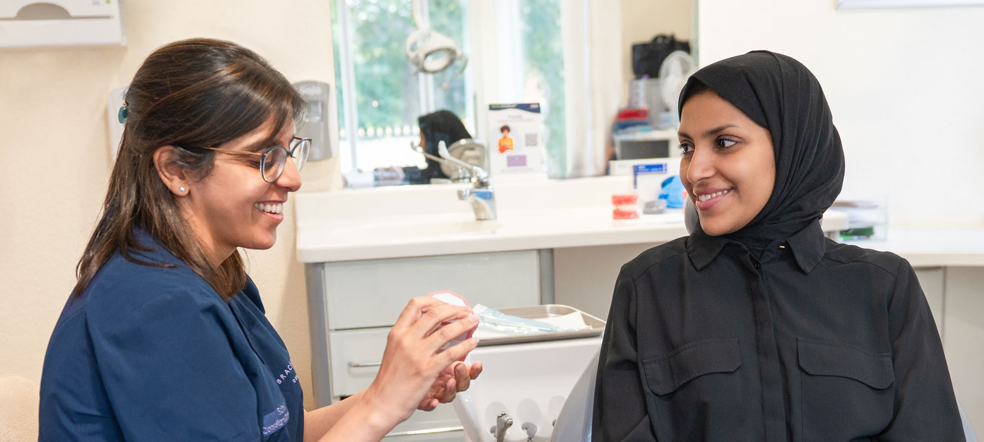 Book Your free consultation Today! Book Your free consultation Today!