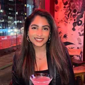 Beautiful smiles by Braces & Faces Orthodontics Beautiful smiles by Braces & Faces Orthodontics