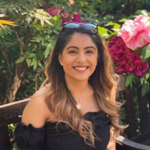 Beautiful smiles by Braces & Faces Orthodontics Beautiful smiles by Braces & Faces Orthodontics