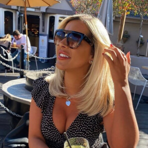 Beautiful smiles by Braces & Faces Orthodontics Beautiful smiles by Braces & Faces Orthodontics