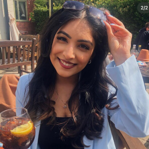 Beautiful smiles by Braces & Faces Orthodontics Beautiful smiles by Braces & Faces Orthodontics