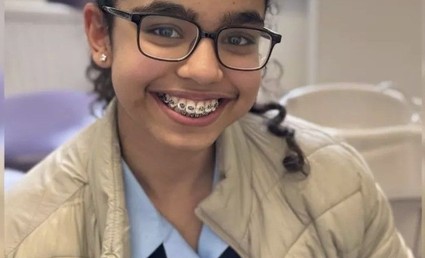 Braces & Faces Orthodontics
